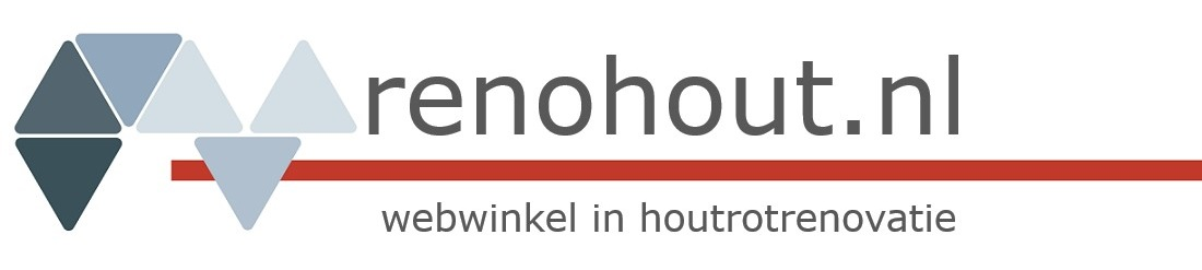 renohout.nl
