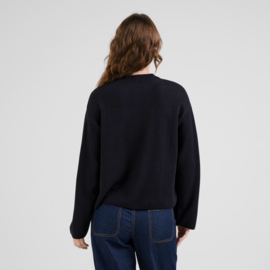 Dedicated - Limhamn Sweater Kittens