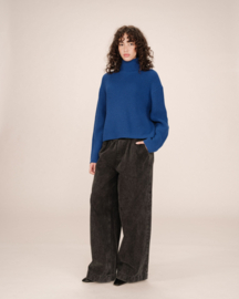 Grace & Mila - Sagan Sweater Cobalt