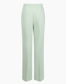 Another Label - Moore Pants Lily Pad