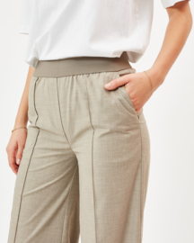 Minimum - Fezana Casual Trousers