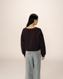 Grace & Mila - Podium Sweater