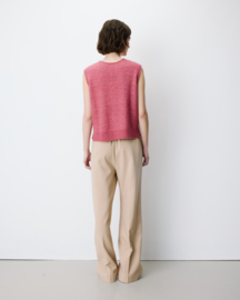 Grace & Mila - Nars Cardigan
