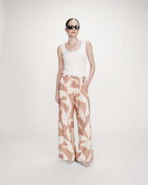 Grace & Mila - Veni Wide Leg Pants