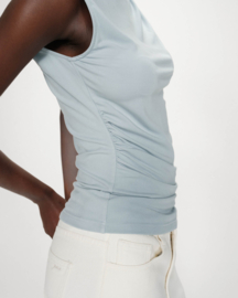 Grace & Mila - Valley Top Sky Blue