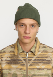 RVLT - Big Fold Up Beanie Army