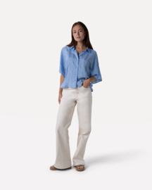 Another Label - Lot Shirt Serenity