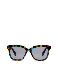 Matt & Nat - Vivie Sunglasses gradient frame