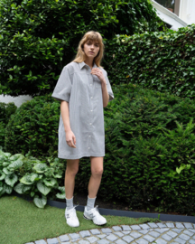Another Label - Saly Dress