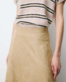 Grace & Mila - Ariana Skirt