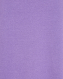 Minimum - Laylani Dress Violet