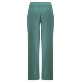 Another Label - Doeha Pants Duck Green