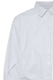 Ichi - Jadeline Shirt