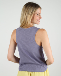 Wemoto - Column Top Granite