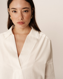 Grace & Mila - Pavel Shirt