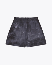 Wemoto - Ash Seersucker Shorts