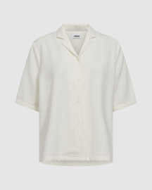 Minimum - Elvas Shirt Coco Milk