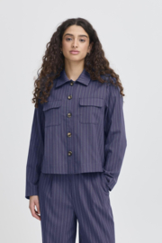 Ichi - Lanola Shirt