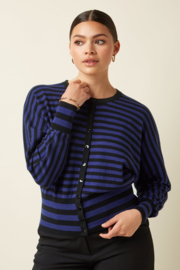 King Louie - Valentina Cardi Berry