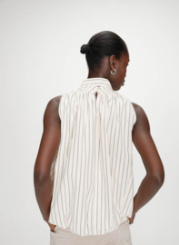 Grace & Mila - Vanya Top