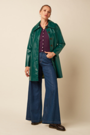 King Louie - Anais Coat Glitz