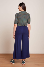 King Louie - Carina Blouse Sintra