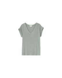 Grace & Mila - Shirt Prosper