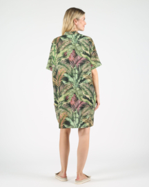 Wemoto - Carla Dress
