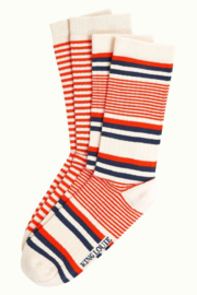 King Louie - Socks Icon