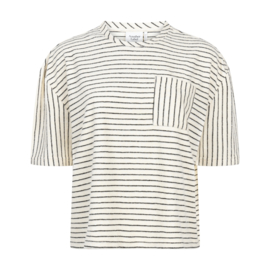 Another Label - Virginia Top