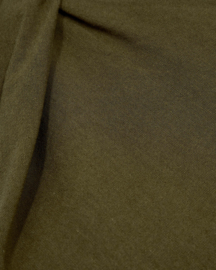 Minimum - Avianas Top