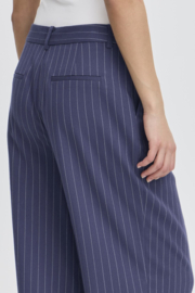 Ichi - Lanola Pants
