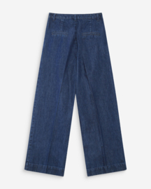 Grace & Mila - Vienne Jeans Medium Blue
