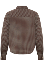 Ichi - Nimi Shirt