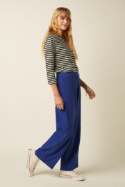 King Louie - Federica Pants Marple