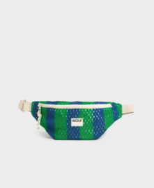 Wouf - Mistral Waistbag