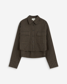 Grace & Mila - Azelle Shirt