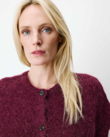 Grace & Mila - Addison Cardigan