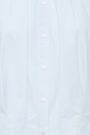 Ichi - Bodil Shirt