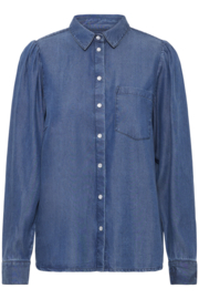 Ichi - Borgie Shirt