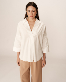 Grace & Mila - Pavel Shirt