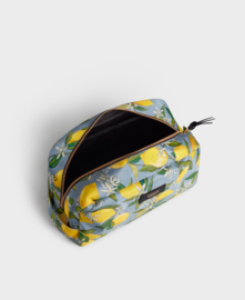 Wouf - Capri Large Toiletry Bag