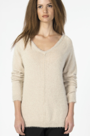 Igarne sweater