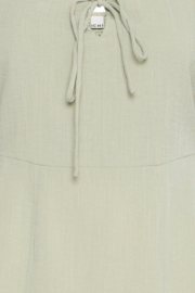 Ichi - Ullani Dress