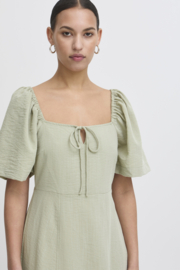 Ichi - Ullani Dress