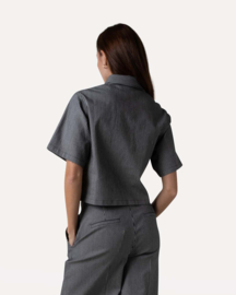 Another Label - Yara Shirt