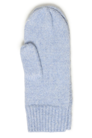 Ichi - Edith Mittens