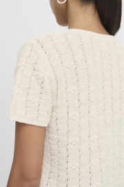 Ichi - Dotties Top