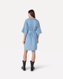 Another Label - Genivee Dress