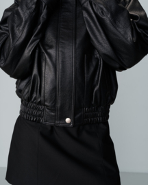 Grace & Mila - Nelly Jacket